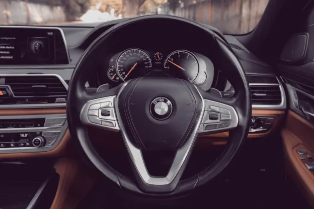 카지노 팟츠 오브 럭 안드로이드/iOS 앱